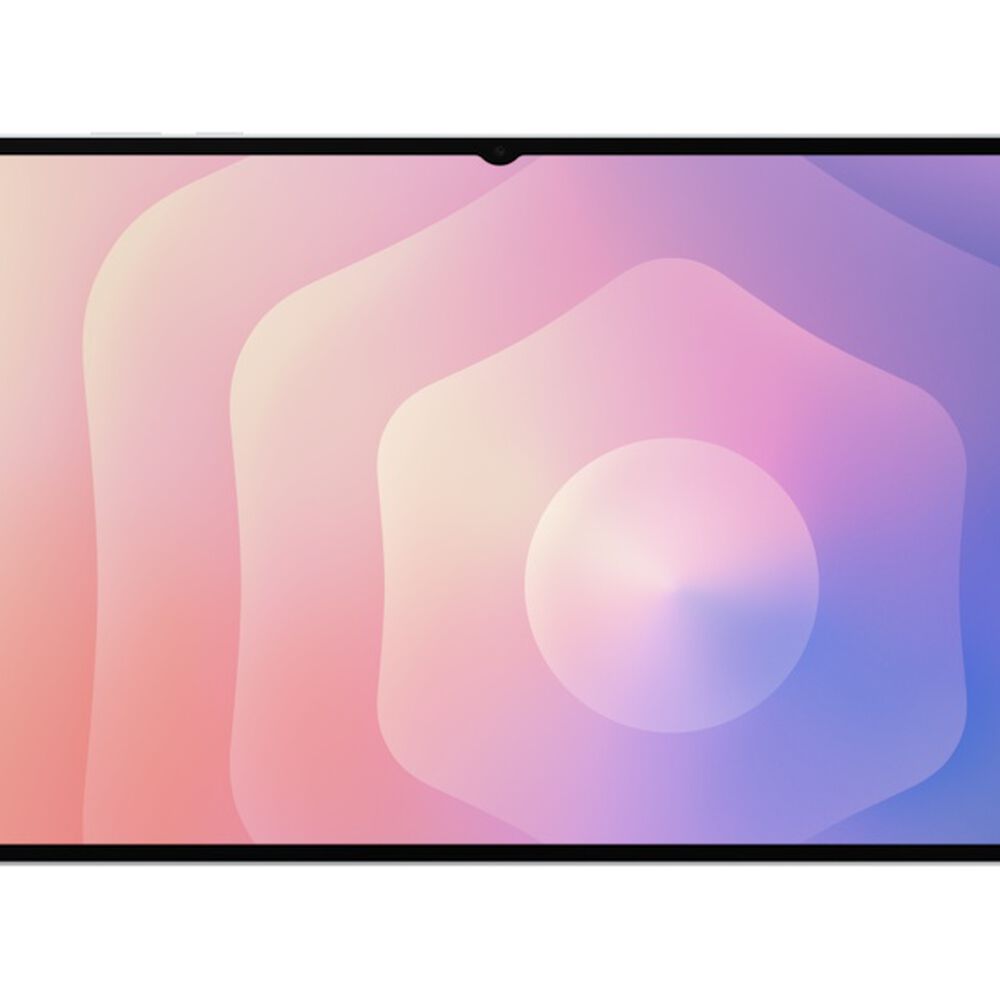 Galaxy Tab S11 Ultra Plata 256 Gb image number 0.0