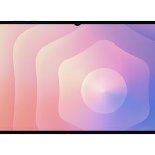 Galaxy Tab S11 Ultra Plata 256 Gb