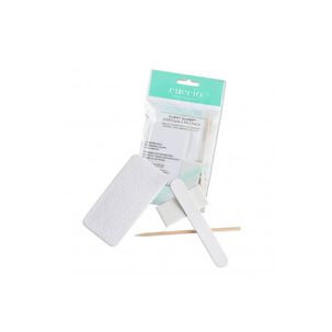 Set Pedicure Desechable - Set De Pedicure De Un Solo Uso