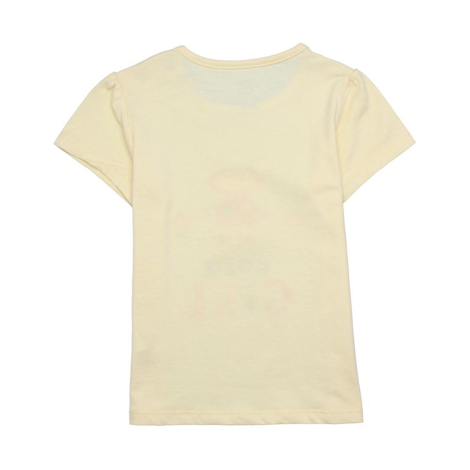 Polera Bebe Ni&ntilde;a Baby image number 1.0
