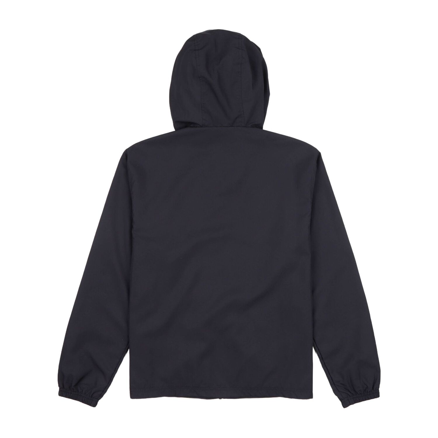 Chaqueta Deportiva Hombre Wetland image number 1.0
