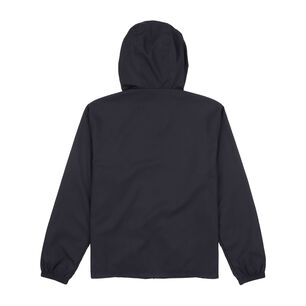 Chaqueta Deportiva Hombre Wetland