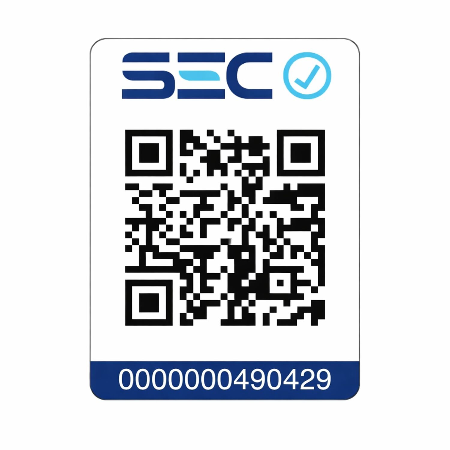 Picadora El&eacute;ctrica Th-9005v Potente Y Compacta image number 7.0