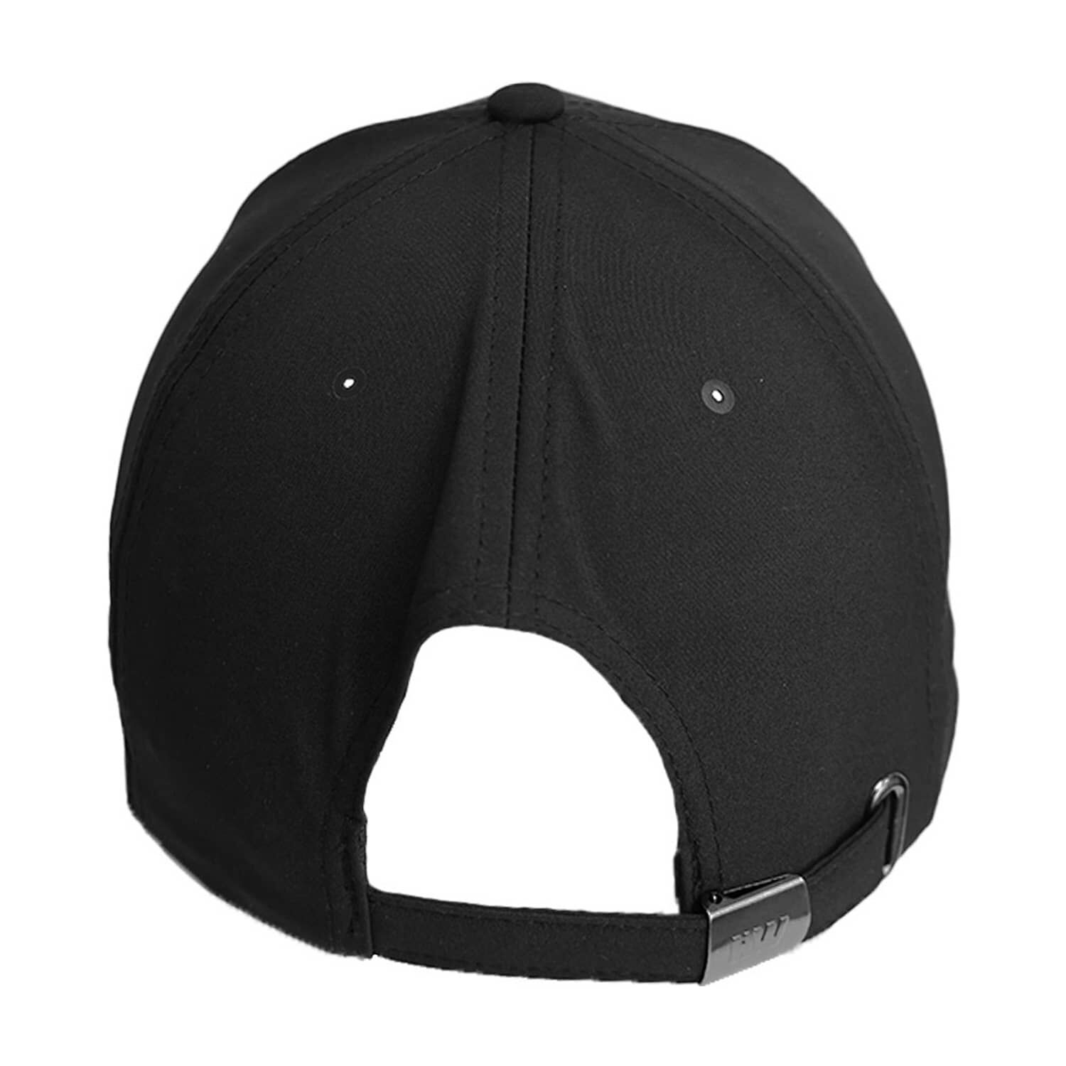 Jockey Ace Hw Negro image number 4.0