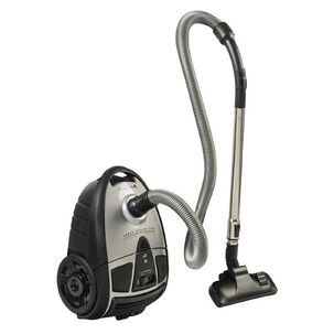 Aspiradora De Arrastre 4.5 Litros 2000 W Ap3600