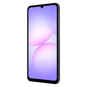 Samsung Galaxy A07 128gb 4gb Ram Negro