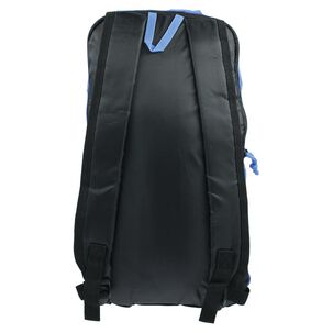 Mochila Wetland Wbpackpli