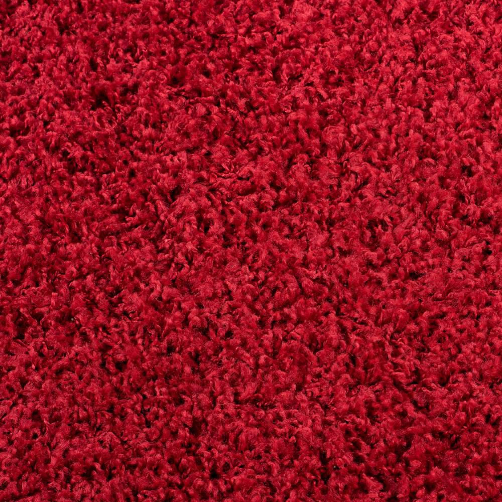 Alfombra Dib Casino / 133x190 Cm image number 4.0