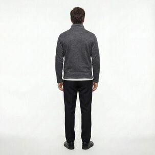 Poler&oacute;n Hombre Herald