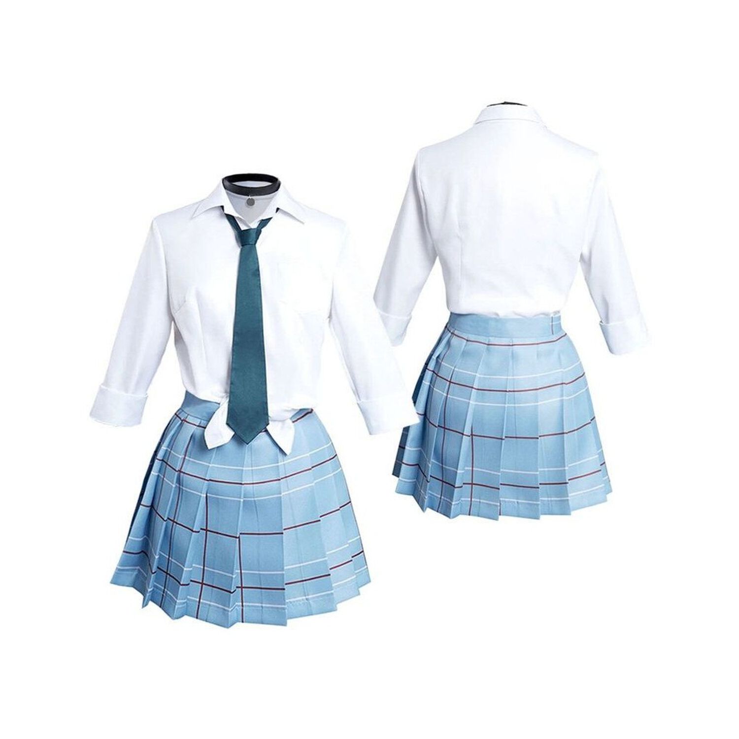 Cosplays Marin Kitagawa Cosplay My Dress-up Darling image number 0.0