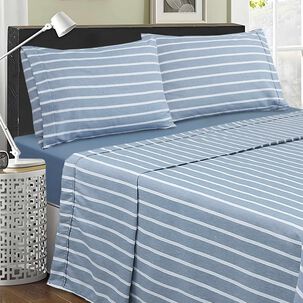 Sabana Andes Cationic 2 Pl