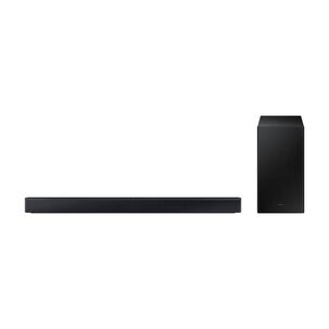 Samsung Soundbar Hw-c450 2.1 Ch