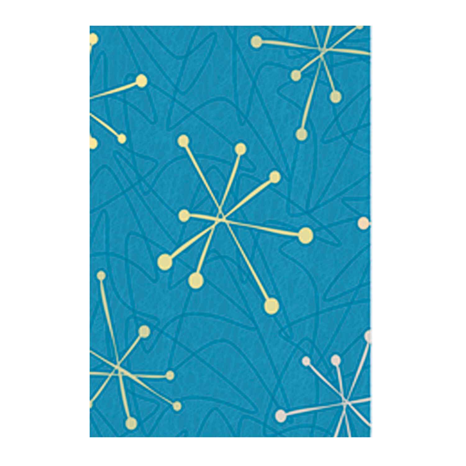 Album Pocket Azul Tapa Blanda 13x18 Cm / 40f Vgo image number 0.0