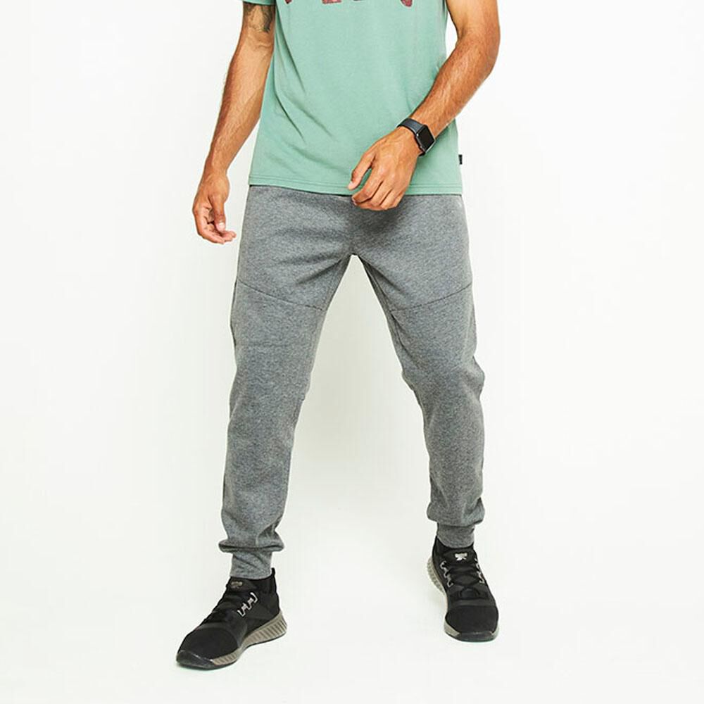 Ropa Deportiva Hombre en Oferta | Hites.com en Oferta | Hites.com