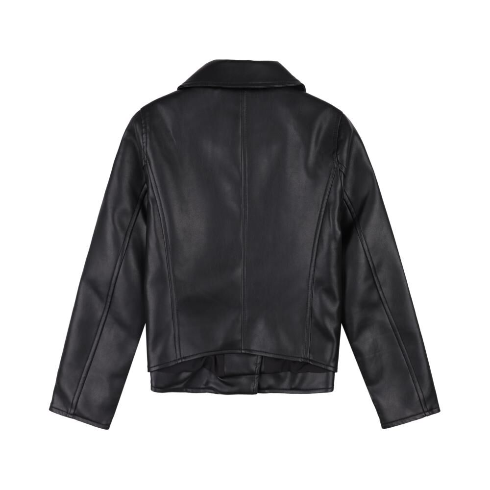 Chaqueta Niña Topsis image number 1.0