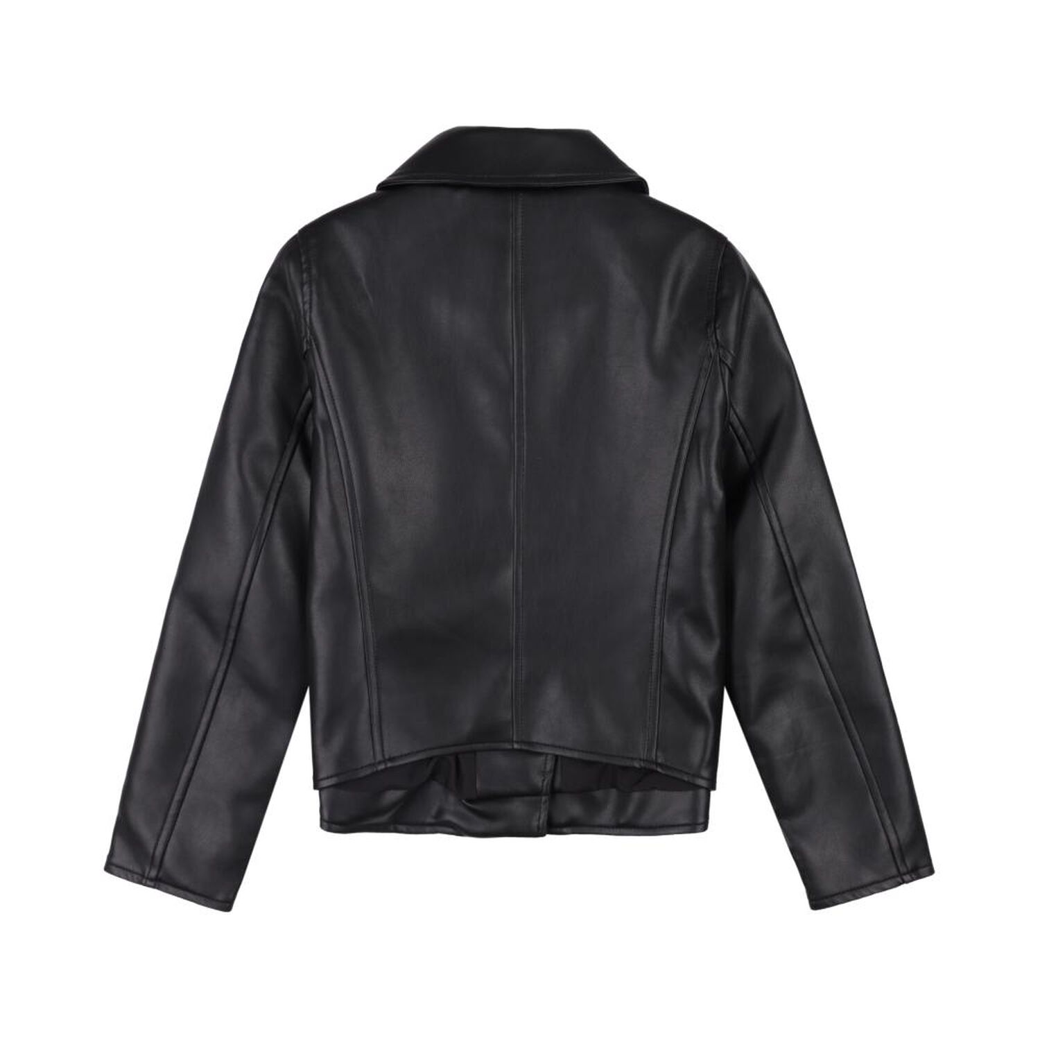 Chaqueta Ni&ntilde;a Topsis image number 1.0