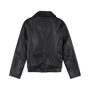 Chaqueta Niña Topsis