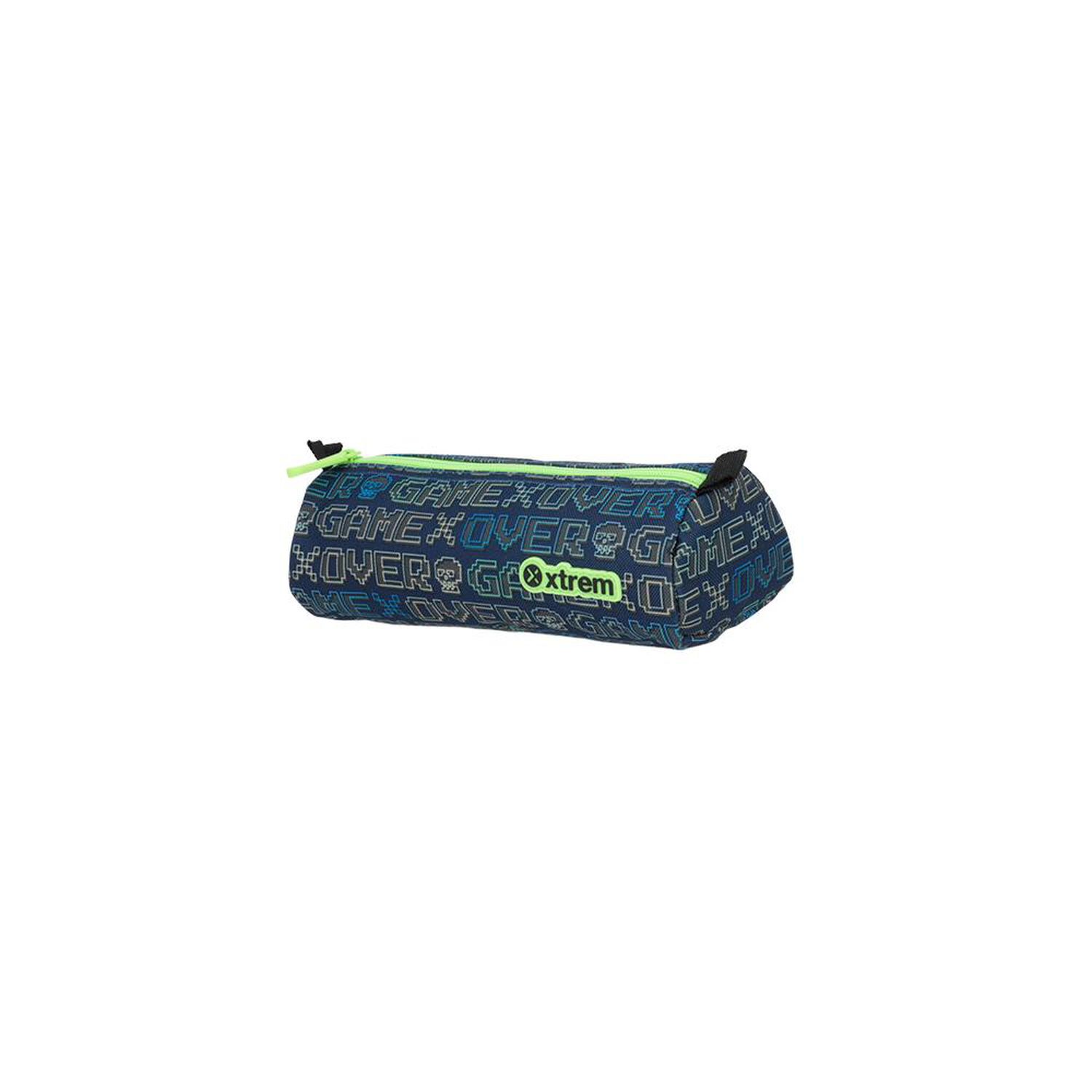 Pack Mochila Con Ruedas Xtrem New Run image number 3.0