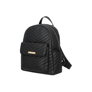 Mochila Hombro Mujer Secret Versalles Fw25