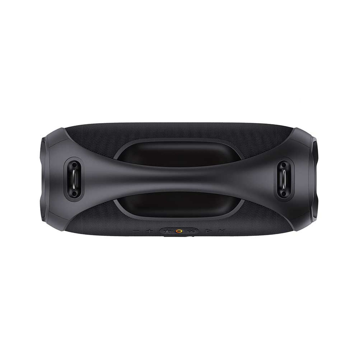 Parlante Portatil Bluetooth Aiwa Ipx6 Con Tws 60w Aw-s244bt image number 3.0