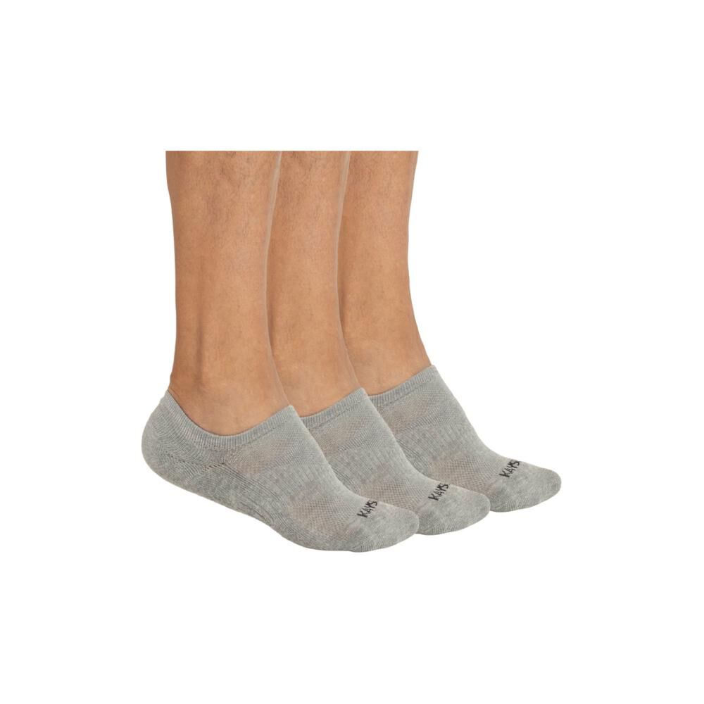 Calcetines Kayser / 3 Pares image number 0.0