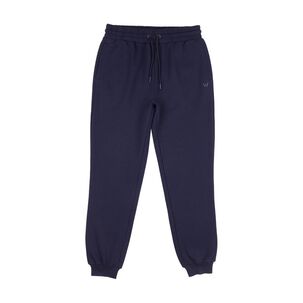 Pantal&oacute;n De Buzo Hombre Wetland
