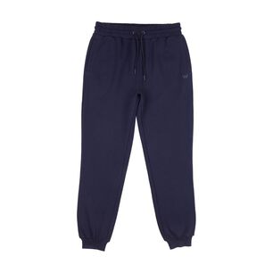 Pantal&oacute;n De Buzo Hombre Wetland
