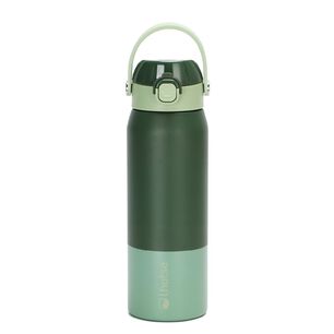Termo Botella Termica Acero Inox Hydrotek 750ml 2-1 Lhotse
