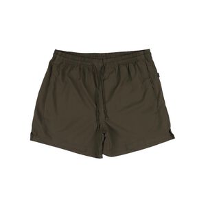 Short Deportivo Tiro Medio Regular Hombre Wetland
