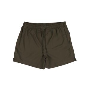 Short Deportivo Tiro Medio Regular Hombre Wetland