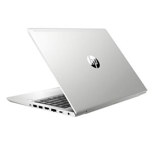Notebook Hp Probook 440 G6 14" | Intel Core I5 8 Gen | 16gb Ram | 512gb Ssd | W11 | Reacondicionado Grado A