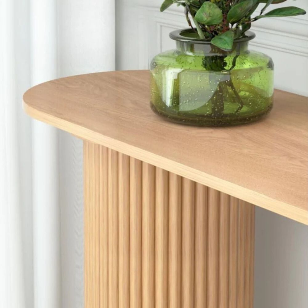 Arrimo Boho Bali image number 3.0