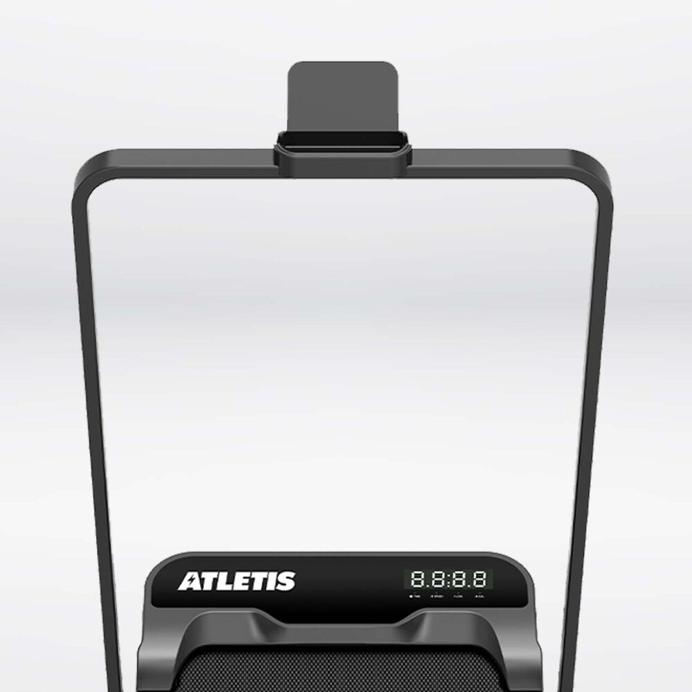 Trotadora X50 Lite 10 Km/h 1.0 Hp image number 4.0