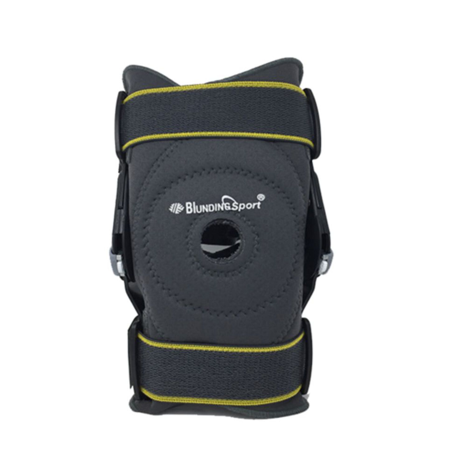 Rodillera Rom Sport-talla Xxl-blunding image number 1.0