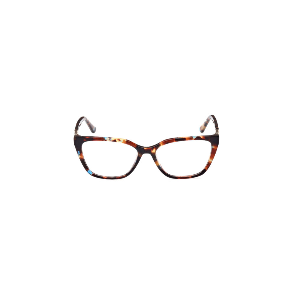 Lentes Ópticos Havana Guess image number 0.0