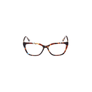 Lentes Ópticos Havana Guess