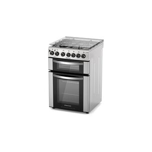 Cocina A Gas Sindelen CH-660DH / 4 Quemadores Cocina A Gas Sindelen CH-660DH / 4 Quemadores