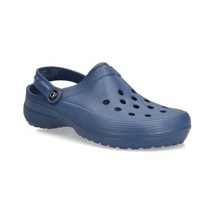 Sandalia Hombre Ocean Pacific Navy
