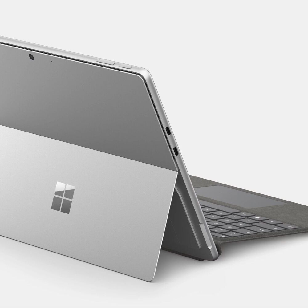 Pack Surface Pro 10 - Ultra 5 8+256gb (teclado + L&aacute;piz) image number 2.0