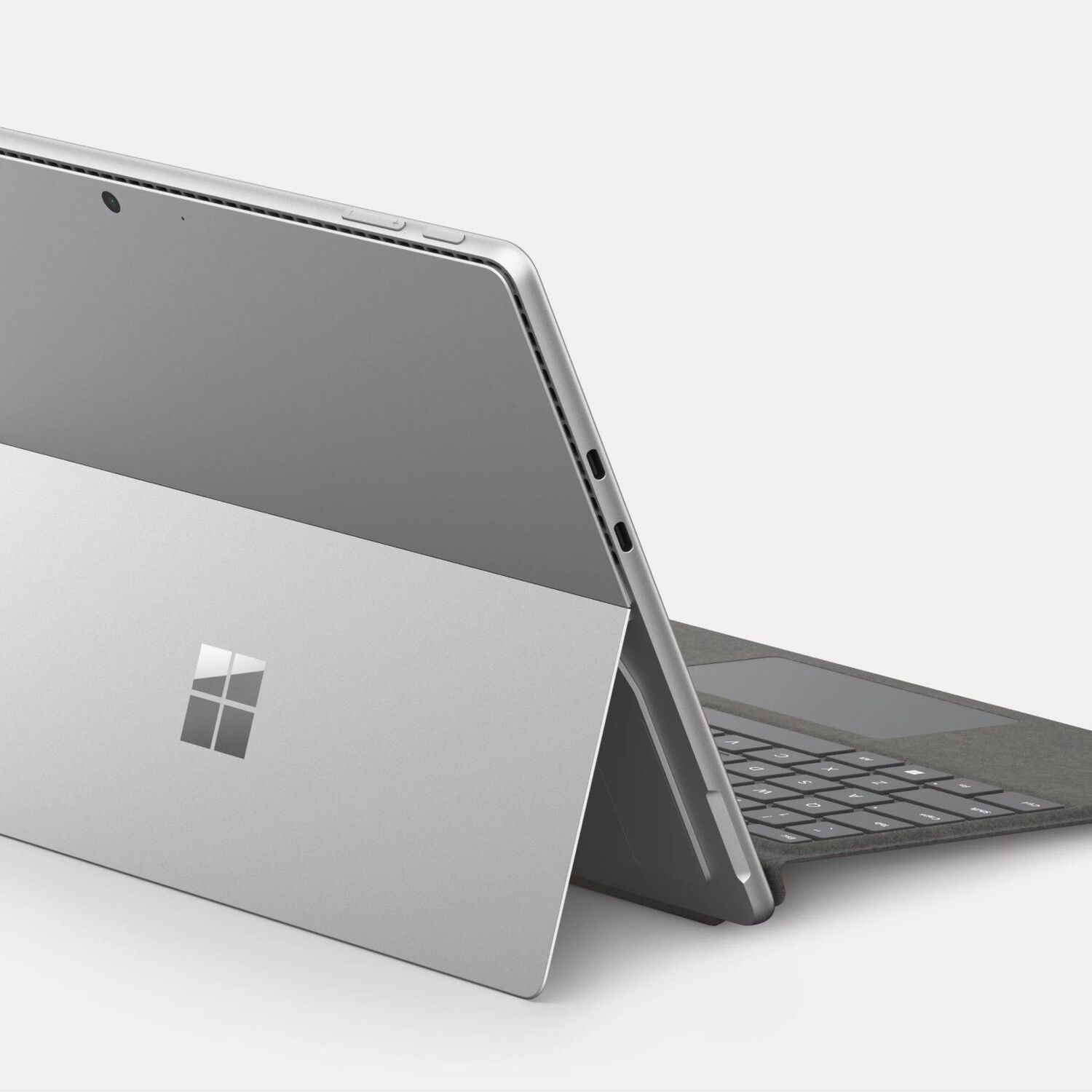 Pack Surface Pro 10 - Ultra 5 8+256gb (teclado + L&aacute;piz) image number 2.0