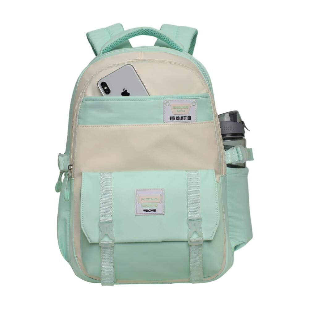 Mochila Head Venza image number 1.0