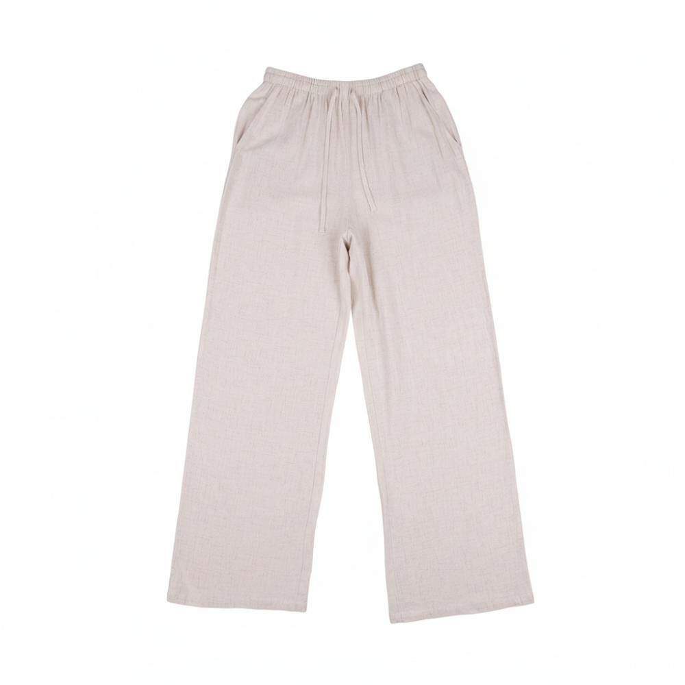 Pantalón Mujer Ocean Pacific image number 0.0