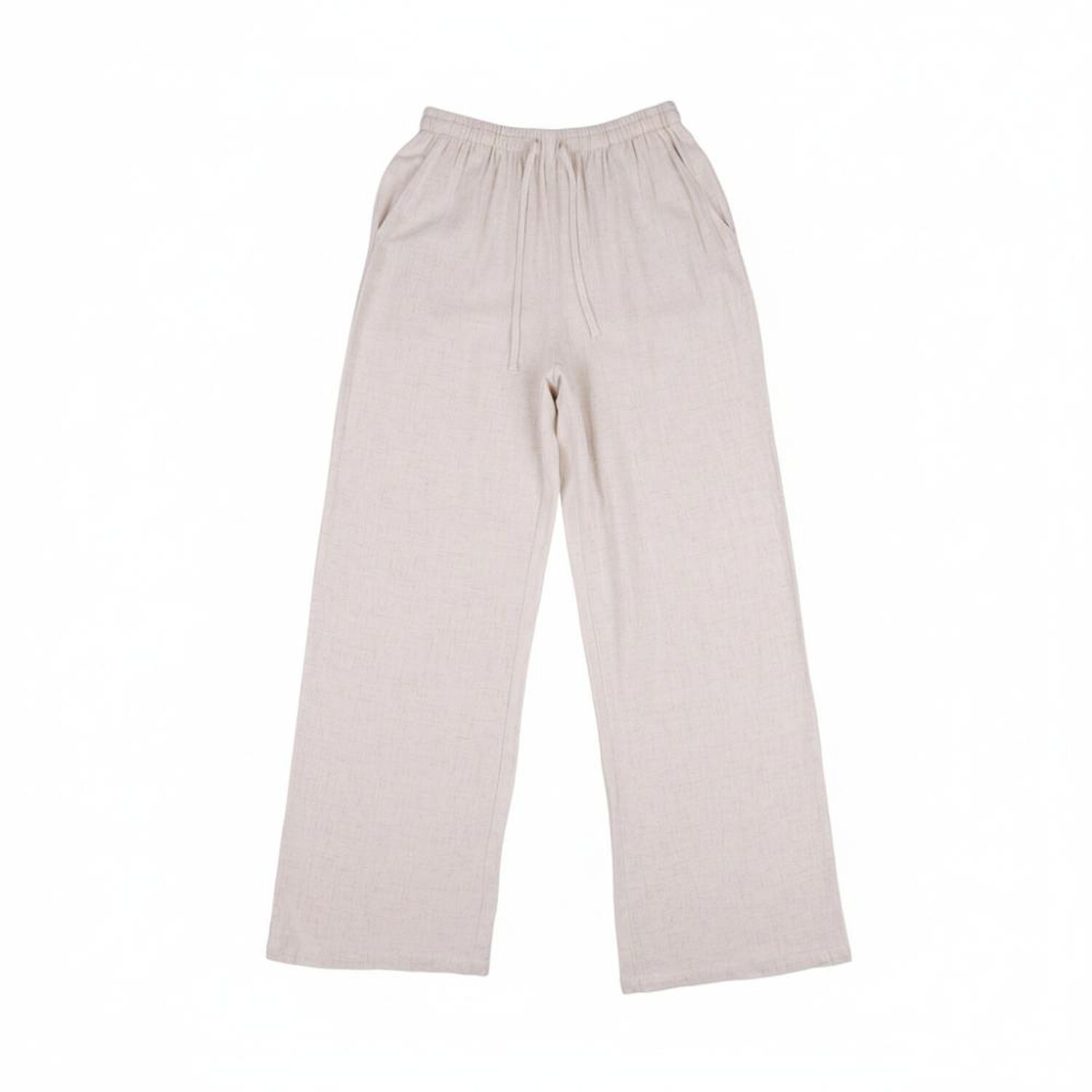 Pantal&oacute;n Mujer Ocean Pacific image number 0.0