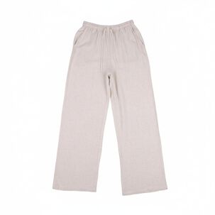 Pantalón Mujer Ocean Pacific