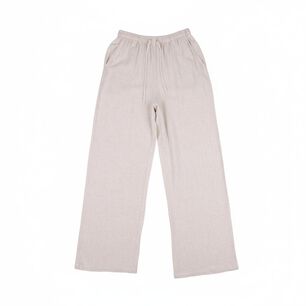 Pantalón Mujer Ocean Pacific