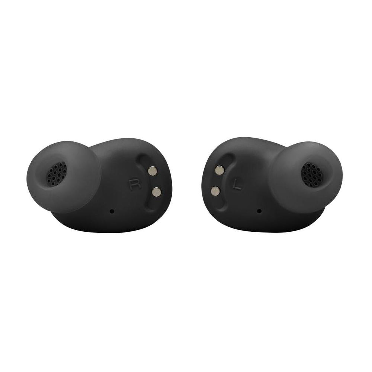 Aud&iacute;fonos Bluetooth JBL Wave Buds 2 image number 4.0