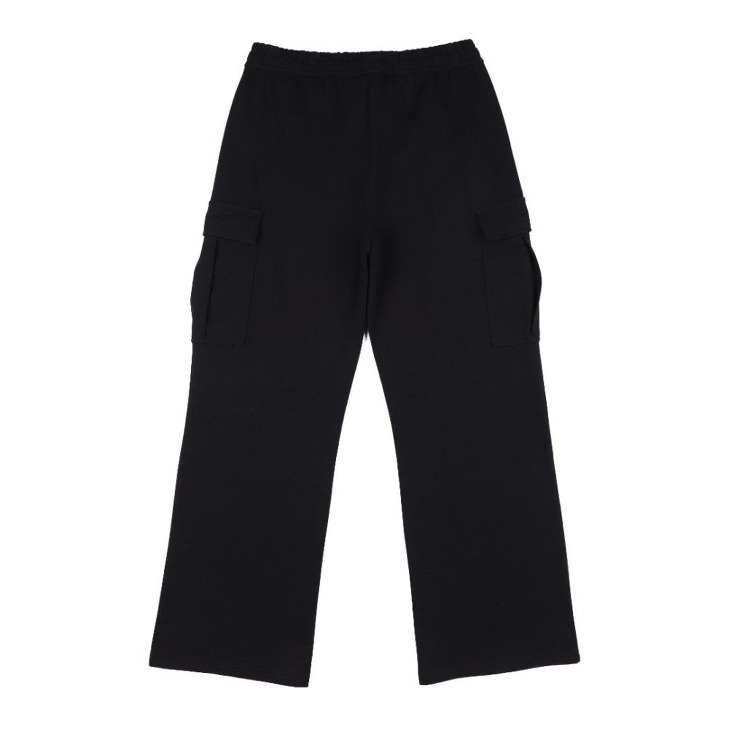 Pantal&oacute;n De Buzo Mujer Freedom image number 1.0