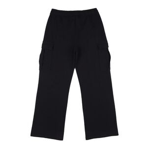 Pantal&oacute;n De Buzo Mujer Freedom