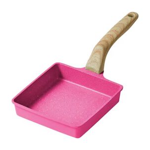 Sarten Antihaderente