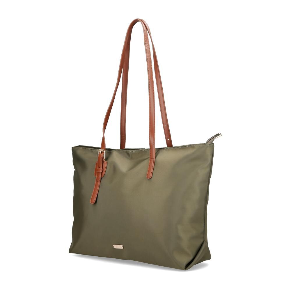 Bolso Mujer Geeps image number 2.0